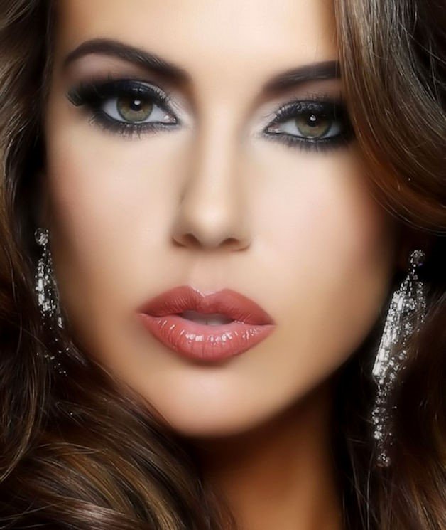 درجة صغيرة جدا من الأمل كافية لتسبب ولادة الحب. 🌹