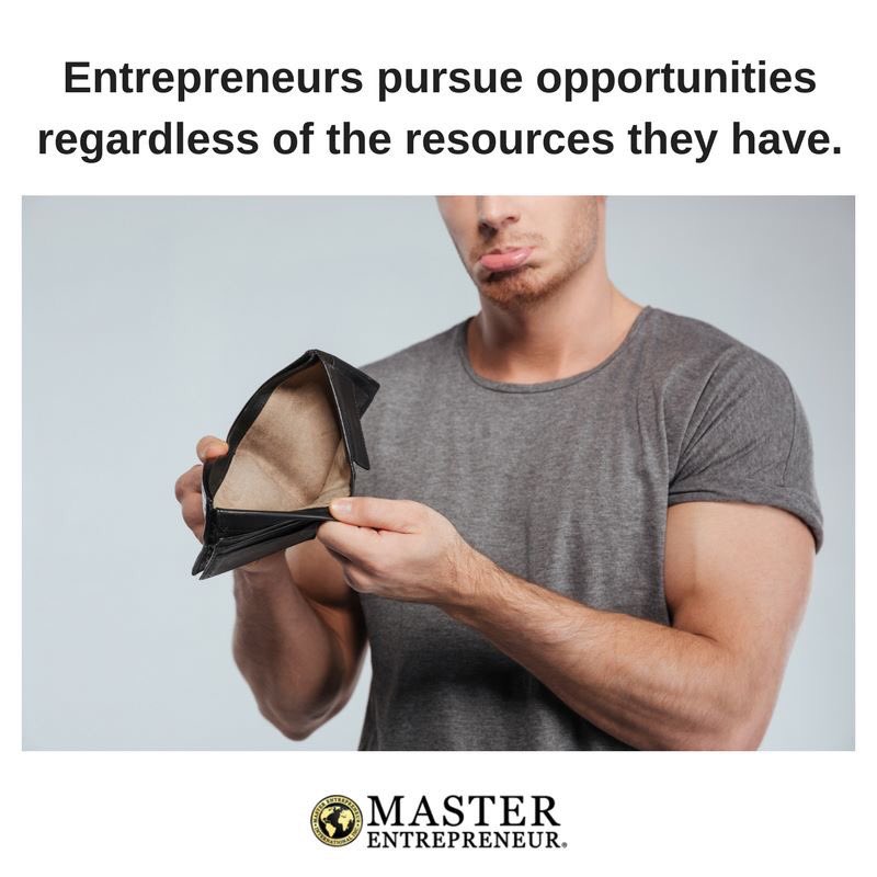 Master_Entrepre's tweet photo. #business #entrepreneurs #entrepreneurlife https://t.co/am6UOrTHjd