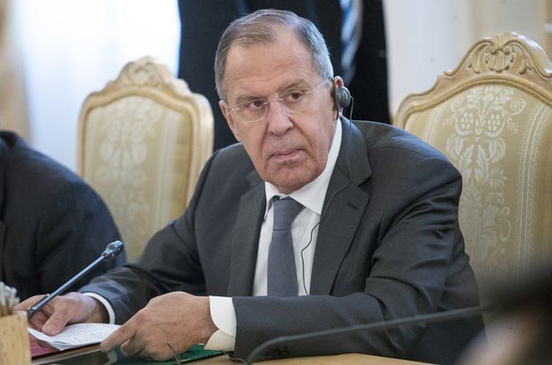akittv's tweet photo. Lavrov: #Abd, #Türkiye'ye şantaj yapıyor! #WessMitchell https://t.co/KaX86sXMEy https://t.co/w3inaJr6NO