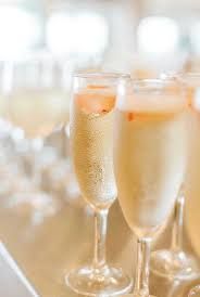 rehabforindep's tweet photo. The guest list is GROWING! So happy so many of you are joining us at our drinks event #CannnotWait @Eclectic_Hotels @GreatJohnStreet see you on the 3rd May! https://t.co/I41IkmSjDc