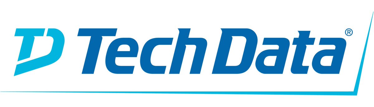 ActionPointTech's tweet photo. IoT-PREDICT Ready to Take on the World With Lucrative Tech Data Distribution Deal!

https://t.co/oNQDTg0Eo0
cc @TechDataEurope 
#IoTPREDICT #Technews https://t.co/yCo5fVz91S