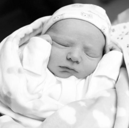 We've just launched the Knuma Affiliate Scheme. For every sale which comes via your affiliate link we'll pay 5% of the total value, excluding VAT and Delivery charges. It's that simple. ow.ly/YsDI30jklAw #MummyBloggersUK #PBloggers