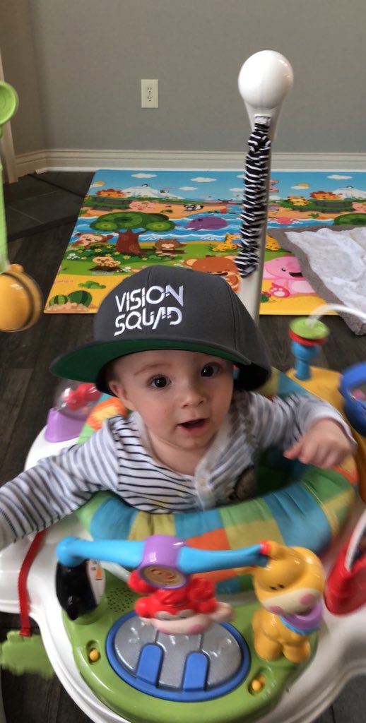 JEast24's tweet photo. @WirelessVision #visionsquad #WVistheplacetobe #FutureLeader https://t.co/mo0XmAJ90A