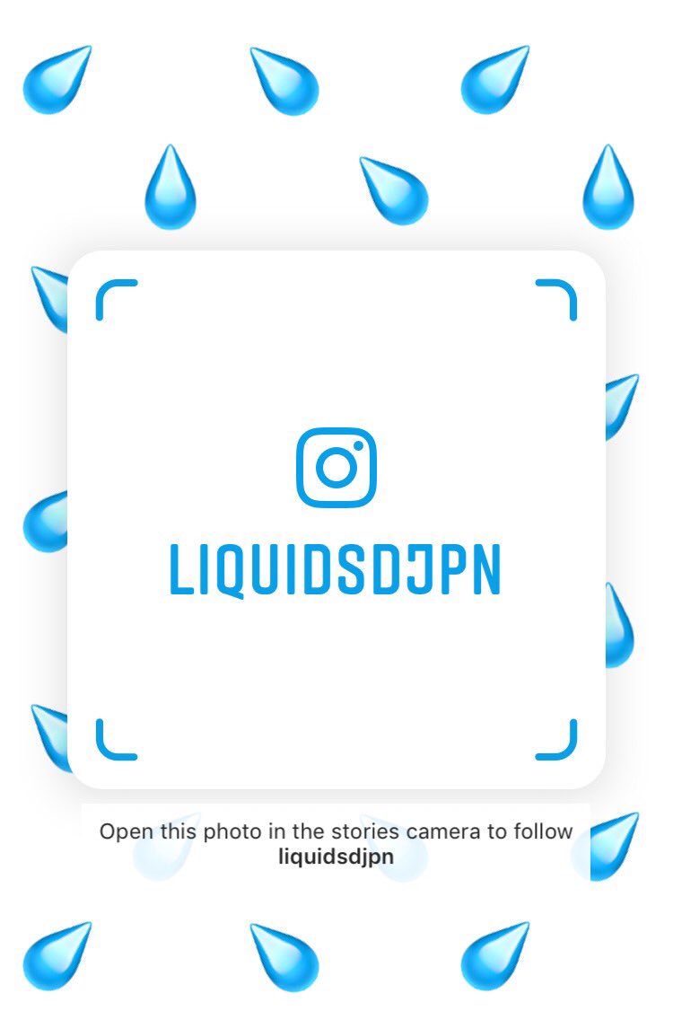 liquidsdjpn's tweet photo. #liquidsdjpn #liquid #japan #band #visual #visualband #music #sendai #TY #japaneseband #japanese #visualkei #vkei #rock #rockband https://t.co/5btGyDrUt2