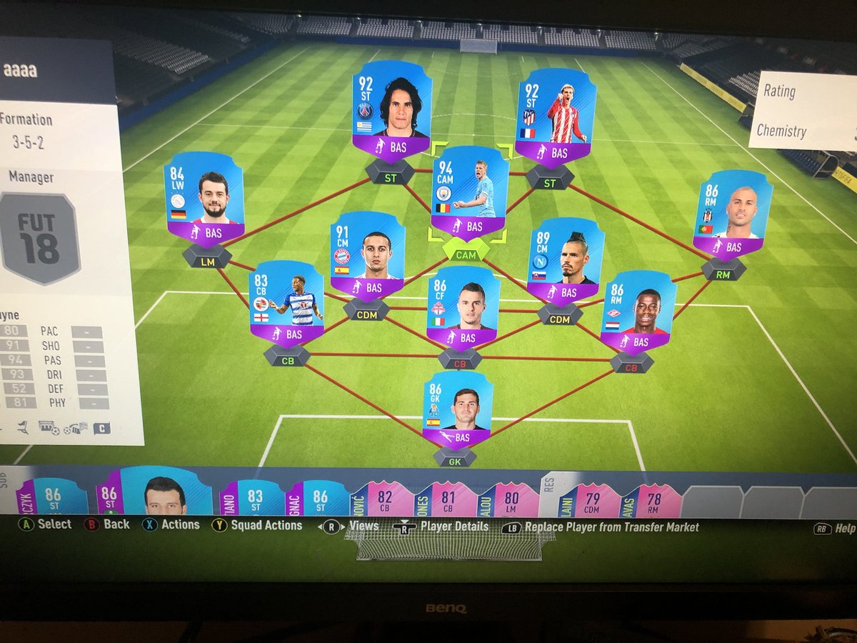 ImADuckQuackk's tweet photo. MASSIVE GIVEAWAY!!!

Winner gets this account!!!

To Enter:
Follow ✅ 
Like ✅ 
Retweet ✅ 

5000 likes/retweets and it goes!!! https://t.co/NO8TTMyRb3