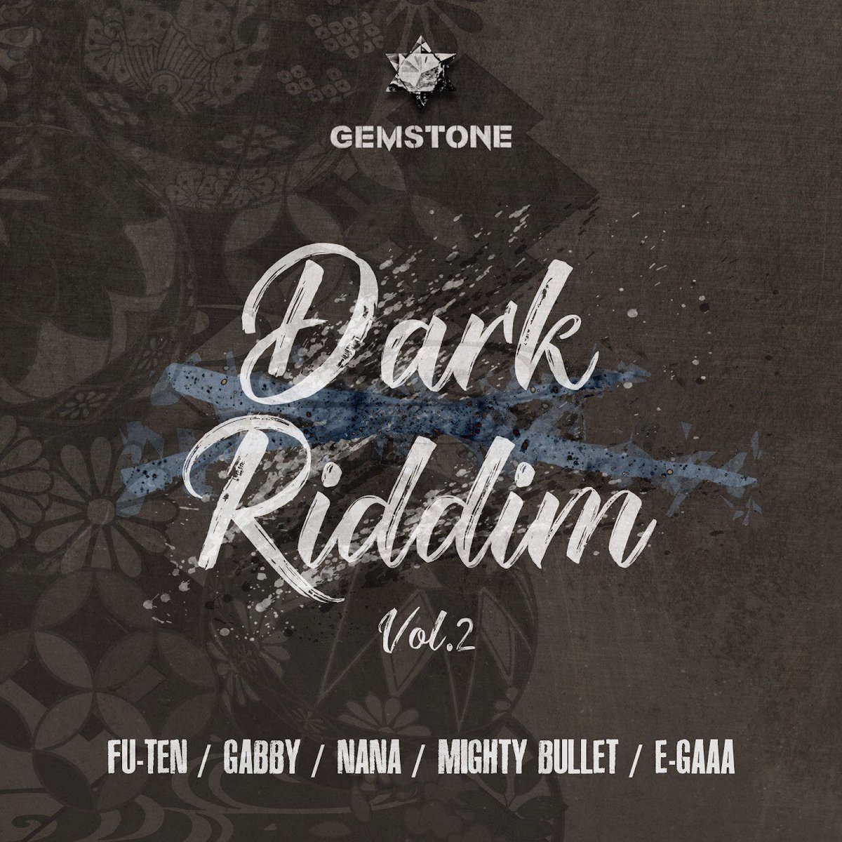 fu__ten's tweet photo. 【拡散願います】
Dark RiddimもTwilight Riddimも
どっちもまぢで聴いて欲しい🙏🏻‼️

Dark Riddimは配信サイトへ🤳

Twilight Riddimはコチラ
↓↓↓↓↓↓↓↓↓↓↓↓
https://t.co/SLANTJTqiq
↑↑↑↑↑↑↑↑↑↑↑↑
#無料配信 #FREE_DOWNLOAD https://t.co/zQteHDs6H5