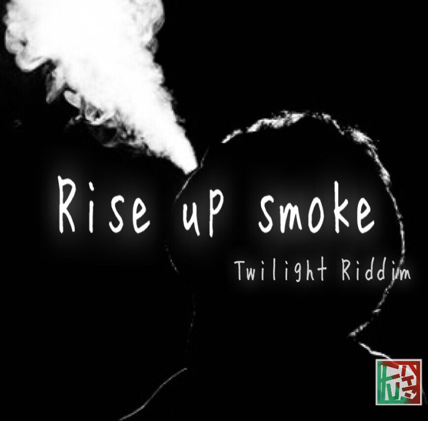 fu__ten's tweet photo. 【拡散願います】
Dark RiddimもTwilight Riddimも
どっちもまぢで聴いて欲しい🙏🏻‼️

Dark Riddimは配信サイトへ🤳

Twilight Riddimはコチラ
↓↓↓↓↓↓↓↓↓↓↓↓
https://t.co/SLANTJTqiq
↑↑↑↑↑↑↑↑↑↑↑↑
#無料配信 #FREE_DOWNLOAD https://t.co/zQteHDs6H5