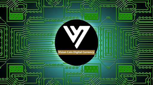 Vision_Coin_'s tweet photo. #Cryptocurrency (Digital Currency) online at https://t.co/rNw01pXa3G . Get latest #cryptocurrency Price, Market updates trading news and more https://t.co/Dsm5FLO8cc