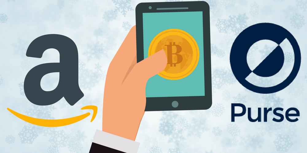 Bitcoins__ tweet picture