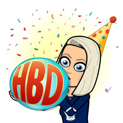 Neet896's tweet photo. Happy 28th birthday to meee 🎂🎉🎂 https://t.co/KuwUPOQ760