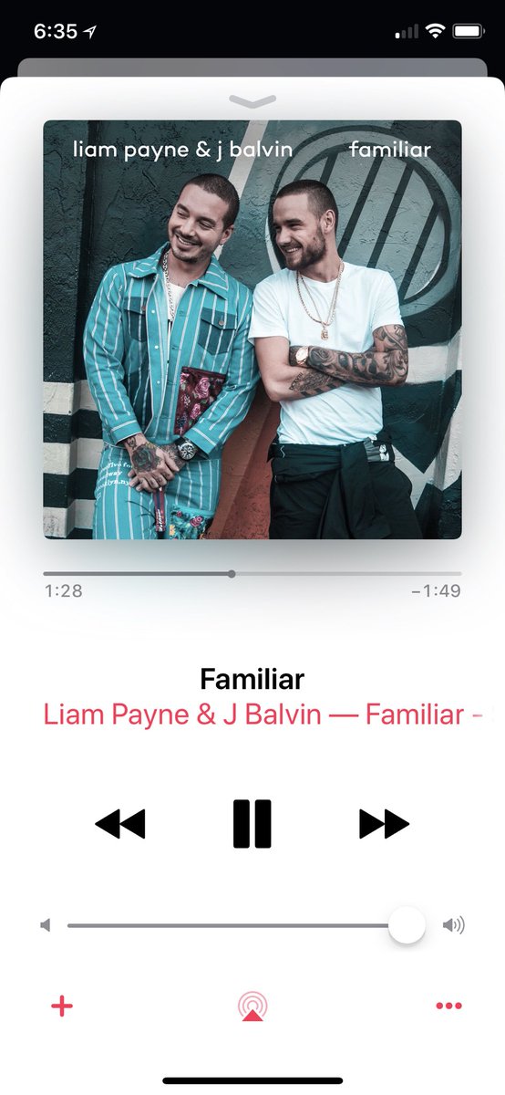 90yehafnairb's tweet photo. Try hard Liam having the most bangers post 1D is a tough pill to swallow, yet here we are. #Fr1Day https://t.co/XJRXO4yD1R