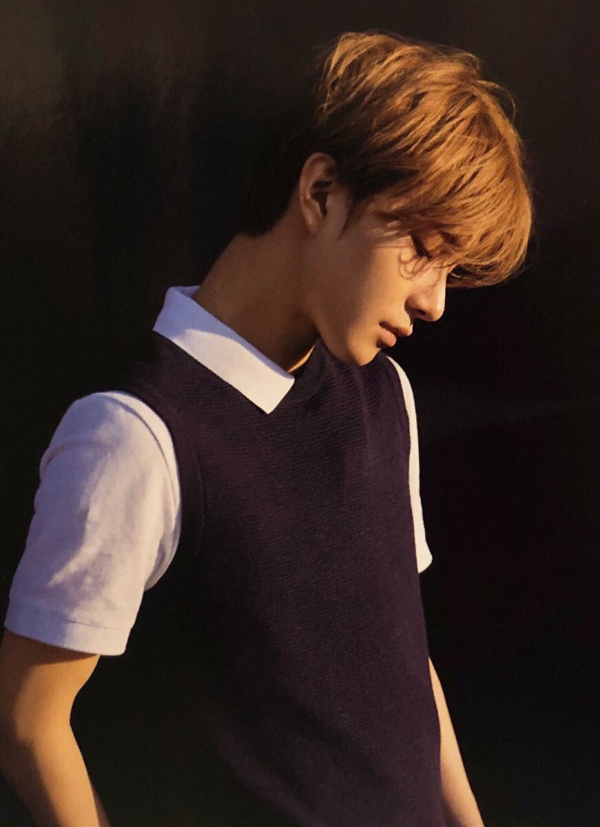 jungwoosarchive's tweet photo. jungwoo stans brace yourselves https://t.co/h42qDdHa2X