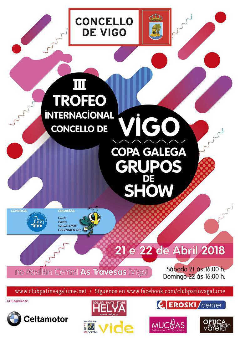 CDEPatinaje3C's tweet photo. Mañana!!!!
#Ninjas #LifeInPeace #PatinajeTresCantos #Patinaje3C 
#TresCantos @3cantosdeportes https://t.co/kcmmbCcLoT