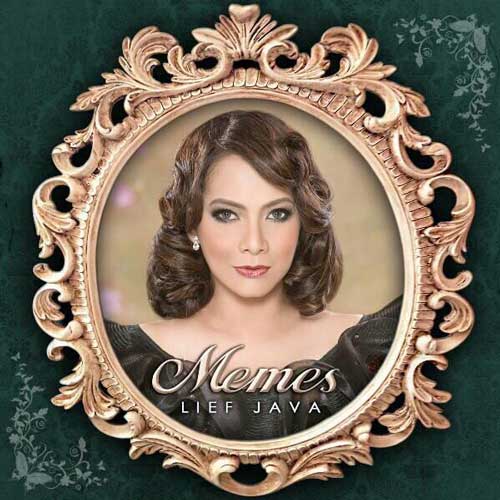 NSR_broad's tweet photo. #HitsJumatBerkah dari @memes605 dg #JuwitaMalam #APOTEK w/ @DinnyVionest #AudioKekinian  #PlaylistMD || 🎧Download App di Google PlayStore search MALALA RADIO https://t.co/NTgiiEKBNN