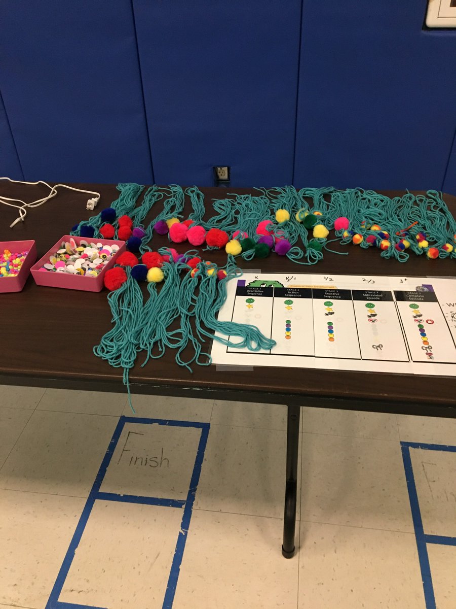 missdimatteo12's tweet photo. WOW! What an amazing literacy night last night! Check out some of the activities we did! Great job JFES teachers and staff. And thank you to all who came out last night to celebrate reading with us.  #JFESreads #literacynight https://t.co/NmLf365T5K