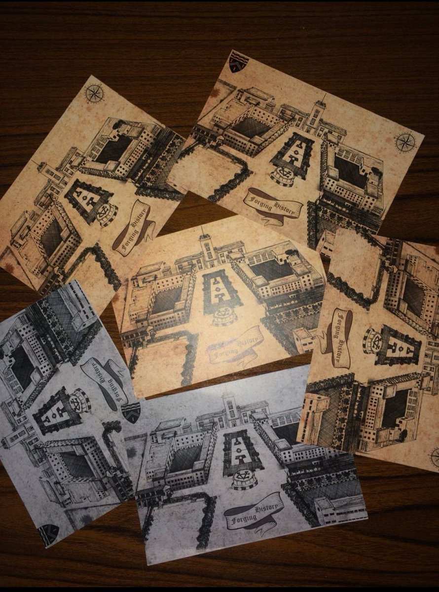 fadeintodancing's tweet image. النهارده فرحه الاسكندريه 🔥🔥
Queen's Graduation
😎
#VCGC17