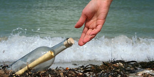 AllNightShow's tweet photo. #OddMessageInABottle
Please follow me on Twitter.
@AllNightShow https://t.co/Ll1SfWKJVB