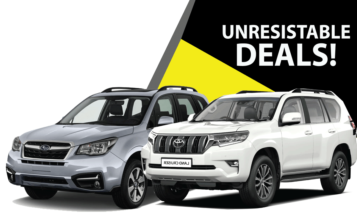 CarParts18's tweet image. Best deals on cars from car dealers in Nakuru,Nairobi,Kisumu, Mombasa and Eldoret.
#FlashbackFriday
#javaopensbranch56
#ArrestRiverBankFraudsters
#FridayFeeling
#KuzaAwards2018 #ARealManIs
topdrive.co.ke