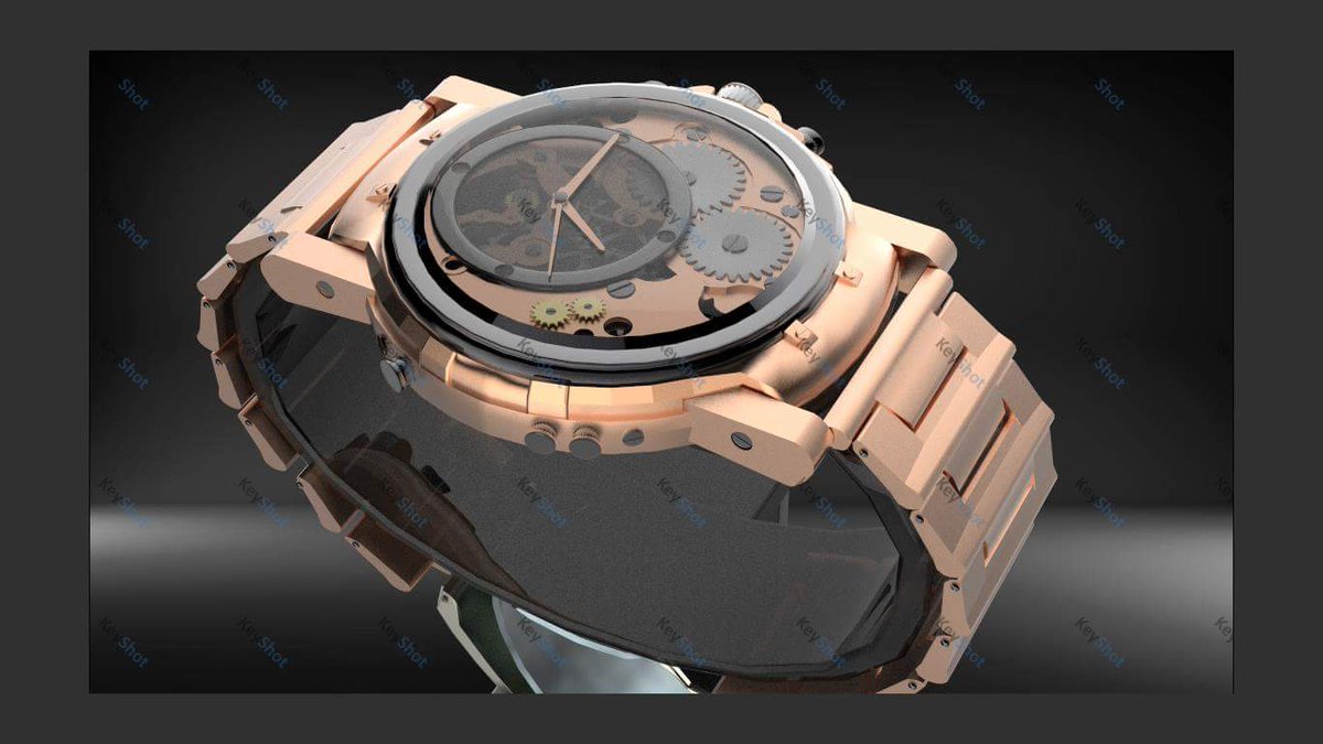 GameAS_Sachs's tweet photo. finally finished, was fun :D
#rendering #MAYA #kayshot #3d #3DModeling #clock #Materials #watch #luxus #Modeling https://t.co/OczaY6bqii