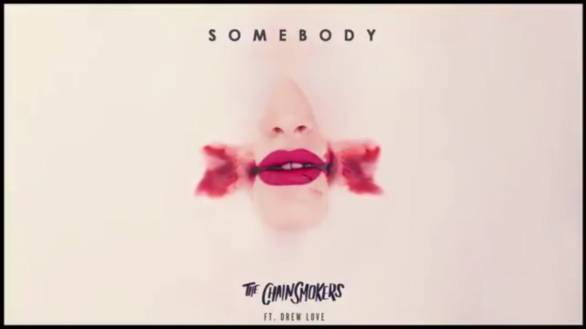 1212gon_Ed's tweet photo. アリのNoTearsLeftToCryといい
チェンスモのSomebodyといい最高です。

@ArianaGrande 
#NoTearsLeftToCry 
@TheChainsmokers 
 #Somebody https://t.co/t5WtycSTmv