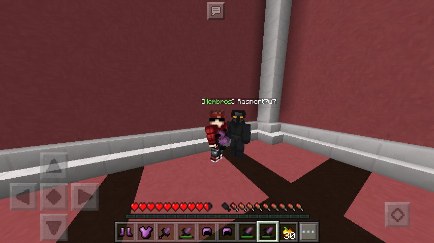 -= [ Clan Battle ] =-

[ Contra <a href="/LgNOfC/">LGN</a> ]  

• Placar: STC 3 LGN 1

Notas = Ficaram Putos porque perderam e me deram block kkk

Obrigado Por Hospedar o CxC !