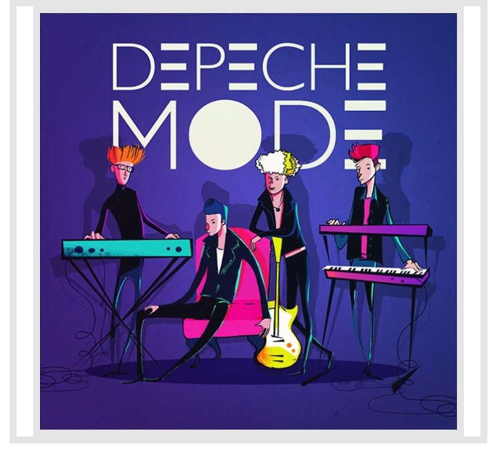 nonimages's tweet photo. Entusiasmados con el concierto especial 80's para familias que haremos el 6 de mayo en Escola de Rock | Escola de Rock | La [2] de Apolo | Programación/Entradas | Sala Apolo 😄🤗🙄🎹🎤🎸 https://t.co/rsFJXyuhNP https://t.co/14wDzNK1sq