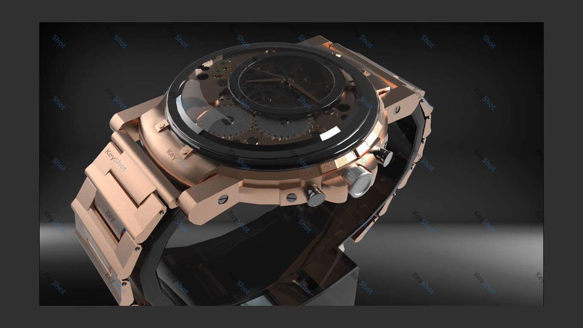 GameAS_Sachs's tweet photo. finally finished, was fun :D
#rendering #MAYA #kayshot #3d #3DModeling #clock #Materials #watch #luxus #Modeling https://t.co/OczaY6bqii