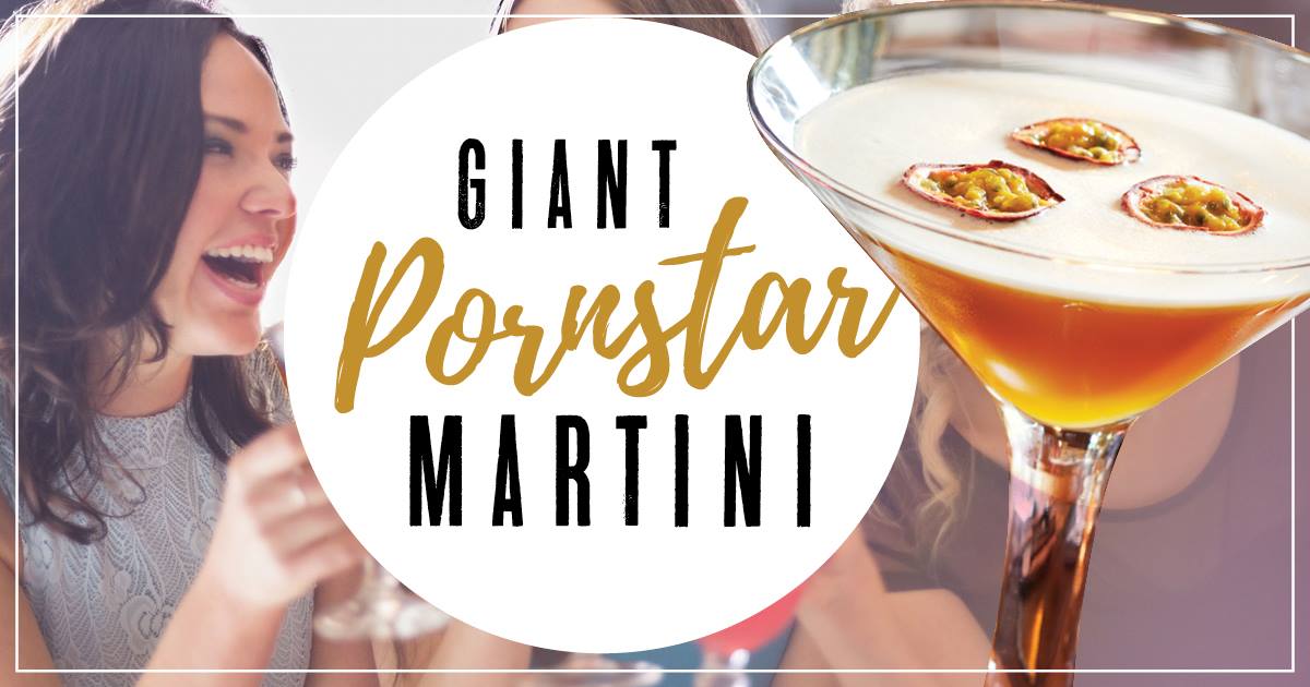 SlugSWood's tweet photo. Come enjoy this Lovely Day Here at #Slugandlettucesouthwoodford
#2for1oncocktails #fizzfridays
#Giantpornstarmartini
#Secretgarden https://t.co/4gGeTcB1Ua