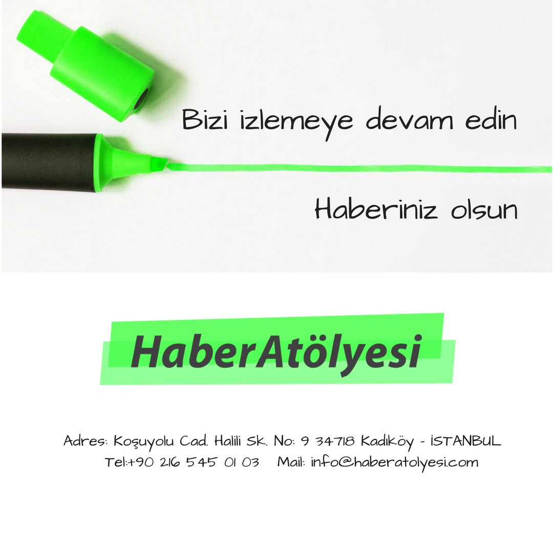 HbrAtlys's tweet photo. Gönüllü medya iletişim hizmeti verdiğimiz 'İstanbul Çocuk ve Gençlik Sanat Bienali' Habertürk, NTV, mynet, dijital platformlarında @istanbulbienal @Haberturk @mynet @ntv #turkey #türkiye #istanbul #cocuk #genclik #sanat #art #bienal #19Nisan #23Mayıs #ŞİMDİveBURADA https://t.co/uLIVIbclt8