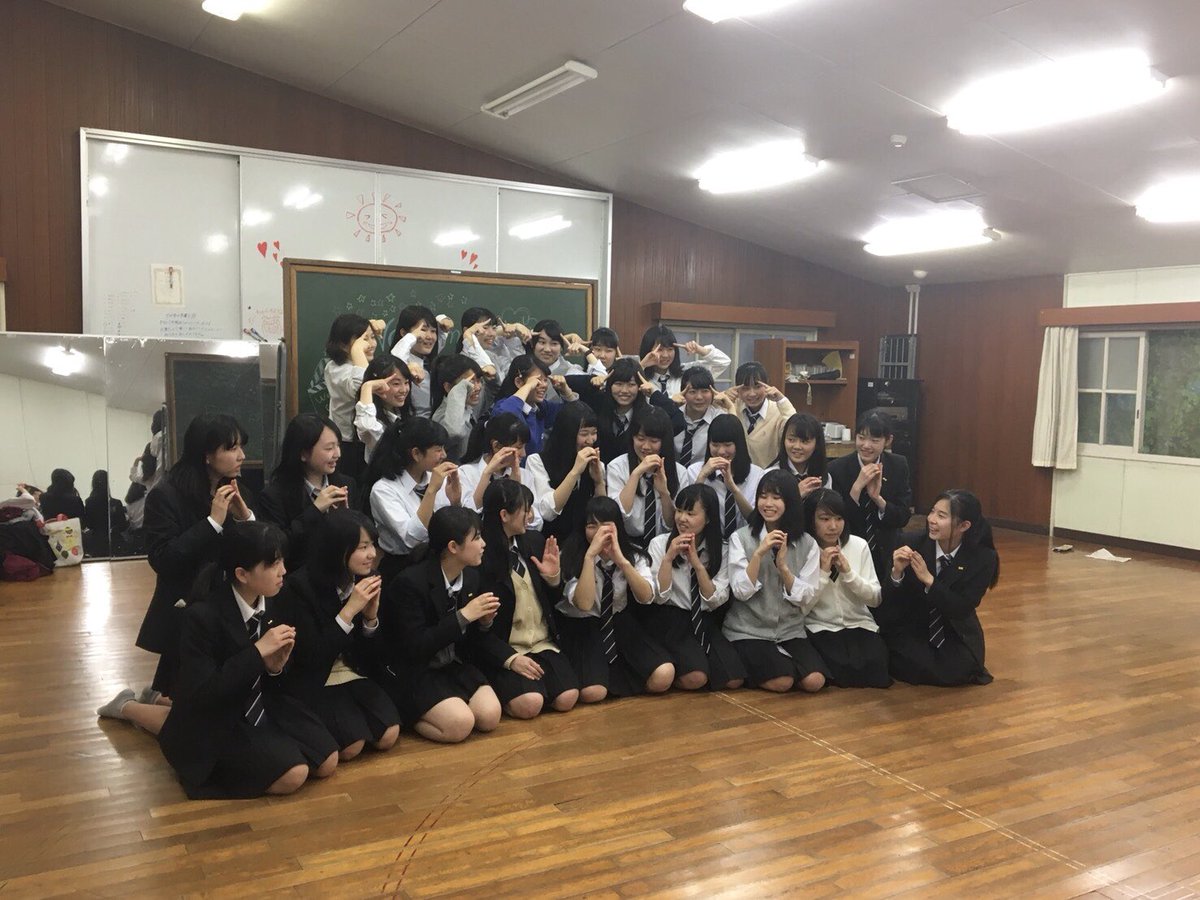 Kohnandance8's tweet photo. Welcome to KDC🌈🎈 https://t.co/SfBLyZCTbe