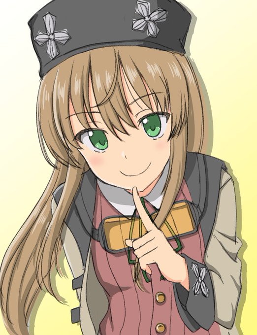 素晴らしいゲームでした! あとエールちゃん可愛い!
 #ランス10 