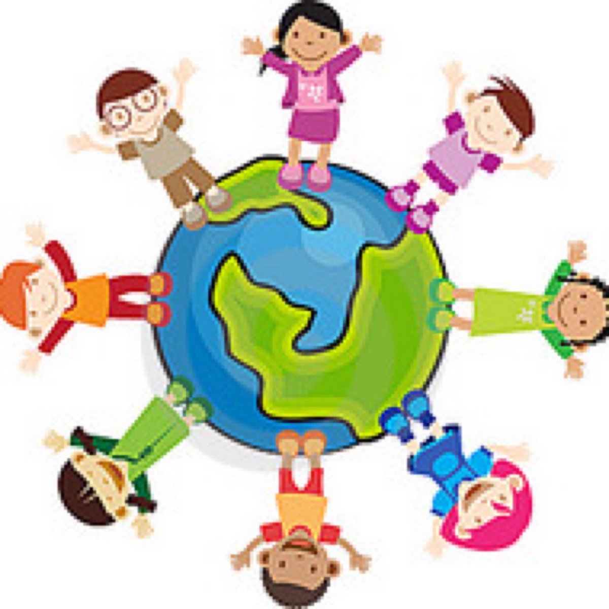 PoliceWidnes's tweet photo. PCSO 21122 will be attending st Gerardโs primary school this afternoon. Talking to year 5 pupils regarding being a good citizen @StGerardsWidnes #copstars @ChePolSumner https://t.co/hKXtznctxg