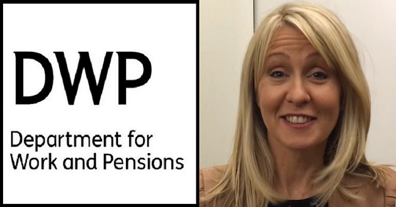 MrTopple's tweet image. The #DWP has been caught forcing charities to ‘promise’ they won’t criticise Esther McVey.

Massive scoop by the excellent @johnpringdns - here&apos;s my abridged version, but please click thru to his full piece.

Must-read and share #CrimesAgainstClaimants &amp;gt;&amp;gt;&amp;gt;
thecanary.co/uk/2018/04/20/…