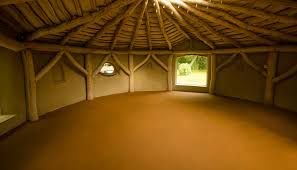 OBeeCIC's tweet photo. Interested in learning how make and lay #earthfloor ? Gauging interest before booking tutor to come to Orchard Barn for 2-day #course #buildingwithearth #naturalbuilding #lowimpact https://t.co/i95IJOsNcp