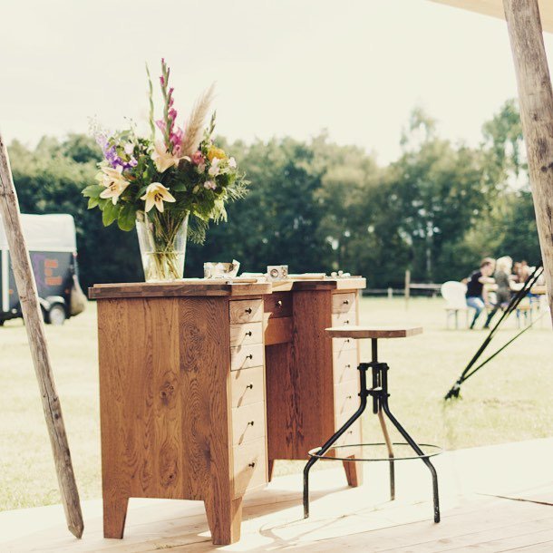 Let's enjoy the weather and work outside today! ift.tt/2HBCoQi