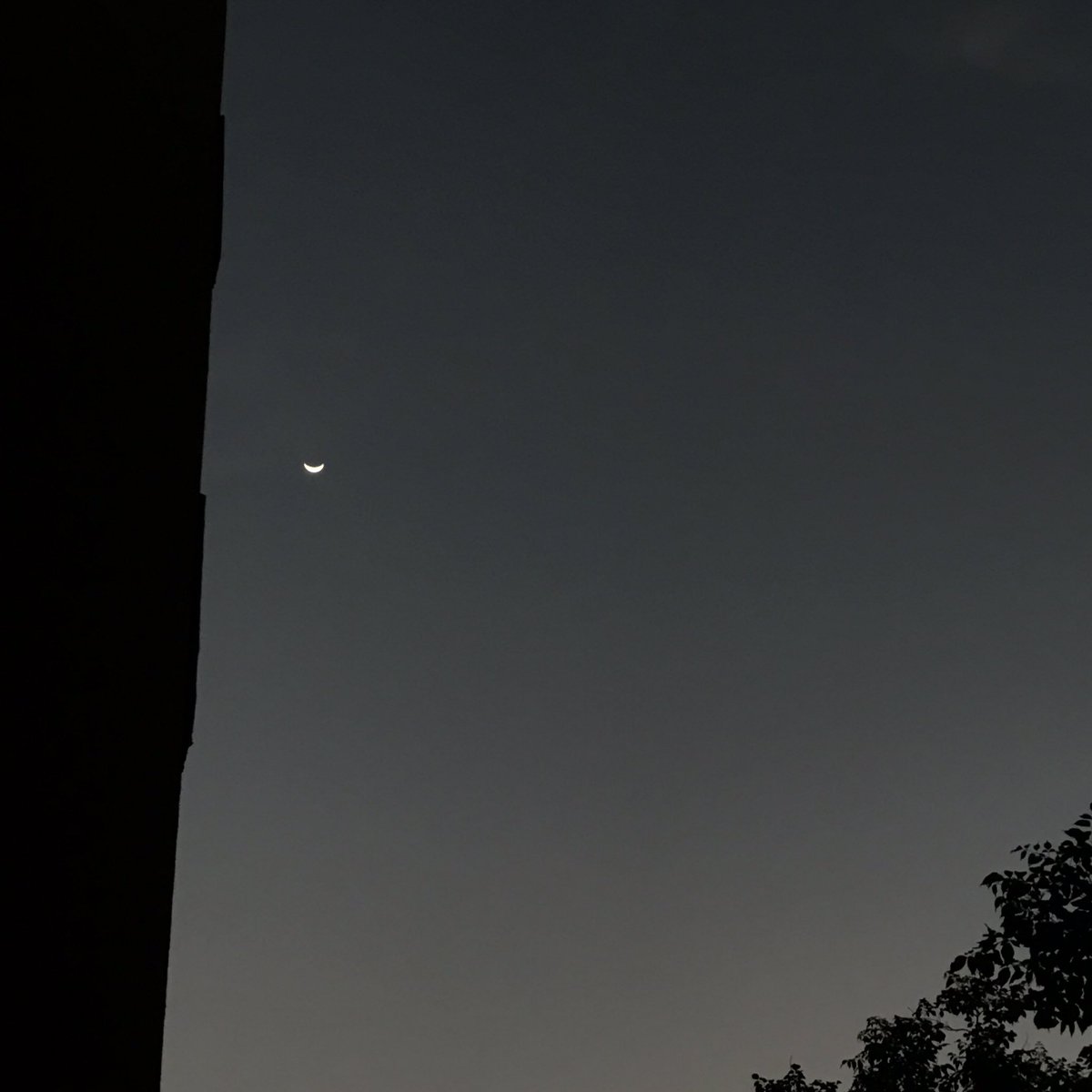 begforthemoon's tweet photo. 6:37 - 6:44 PM 
– 🌙 https://t.co/pobkw5gowP