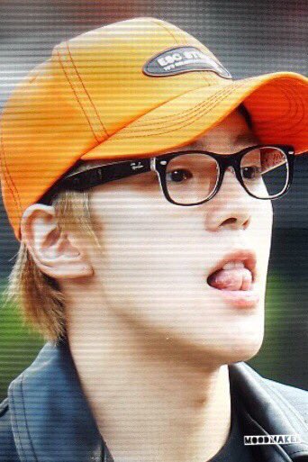 minsgallery's tweet image. 