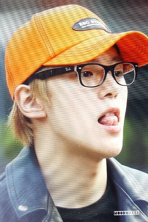 minsgallery's tweet image. 