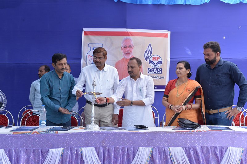 Collector Narmada tweet media