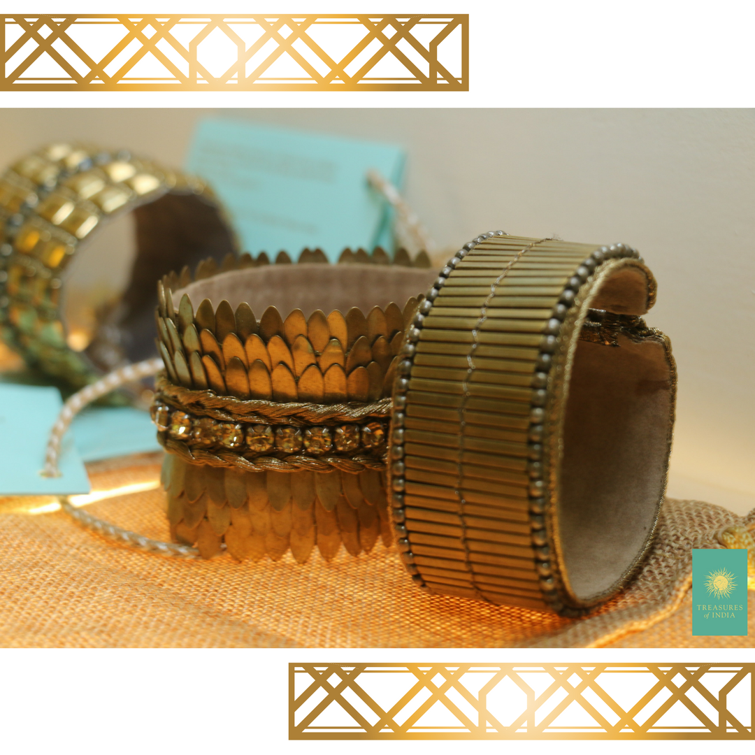 TreasuresOfInd's tweet photo. Make a bold statement with boho-inspired pieces from Treasures Of India. Shop the collection now on https://t.co/1doxhH8ZBx 
#TreasuresOfIndia #Burlintons #Jewelry #Boho #BohoChic #BohoJewelry #Jewellery #LoveJewellery #Accessories #Fashion #WomenAccessories https://t.co/1j85GGrEQi