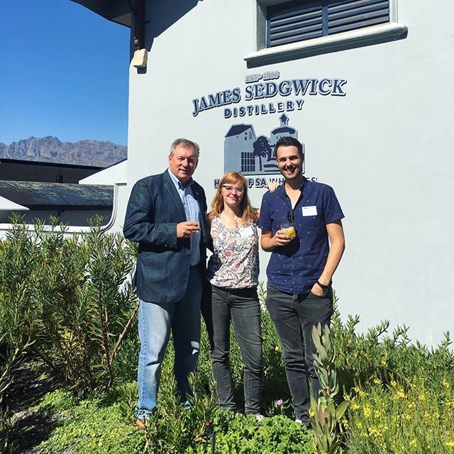 Leah van Deventer tweet media