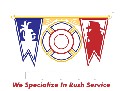 NJFMBAValor's tweet photo. Thank you Joshua Marcus Group for your support of the 2018 NJ State FMBA Valor Awards

#njfmba #njfmbavalor #joshuamarcusgroup #firefighters #EMS #Dispatchers https://t.co/bmK7b6gkm5