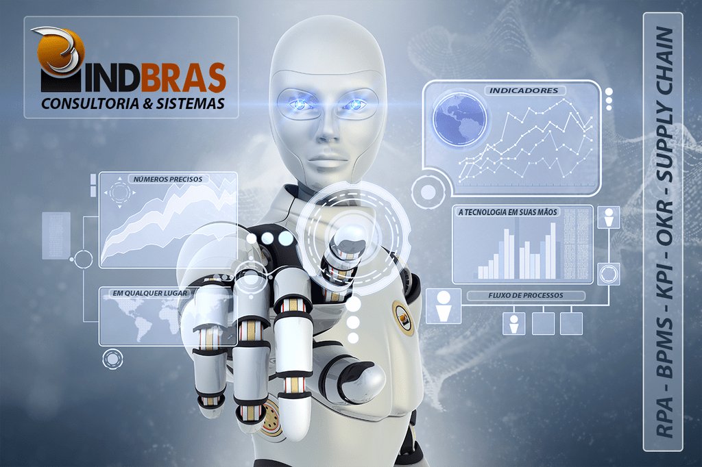 indbrastec's tweet photo. Industria 4.0 https://t.co/wUOYO0y3MX https://t.co/kxILoud6Dz