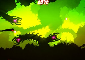 Submit Game (@submitgame) on Twitter photo π Added to the list of the best #indiegames of the day
Odium To the Core - A single-button, music-based challenging side-scrolling game with a beautiful but dark monochromatic art style by <a href="/Dark1_games/">Dark-1 Games</a>
More games buff.ly/2FmAOBs π Added to the list of the best #indiegames of the day
Odium To the Core - A single-button, music-based challenging side-scrolling game with a beautiful but dark monochromatic art style by <a href="/Dark1_games/">Dark-1 Games</a>
More games buff.ly/2FmAOBs