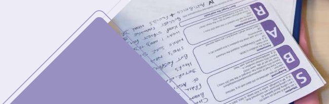 NHS_ICB's tweet photo. **New resource alert**
#SBAR (Situation, Background, Assessment, Recommendation) resources, developed by the #NHS Institute to help plan & deliver effective communication of critical information are now available: https://t.co/VXcffVnIDa #improvementknowledgehub #safercare https://t.co/RGJW10TRIy