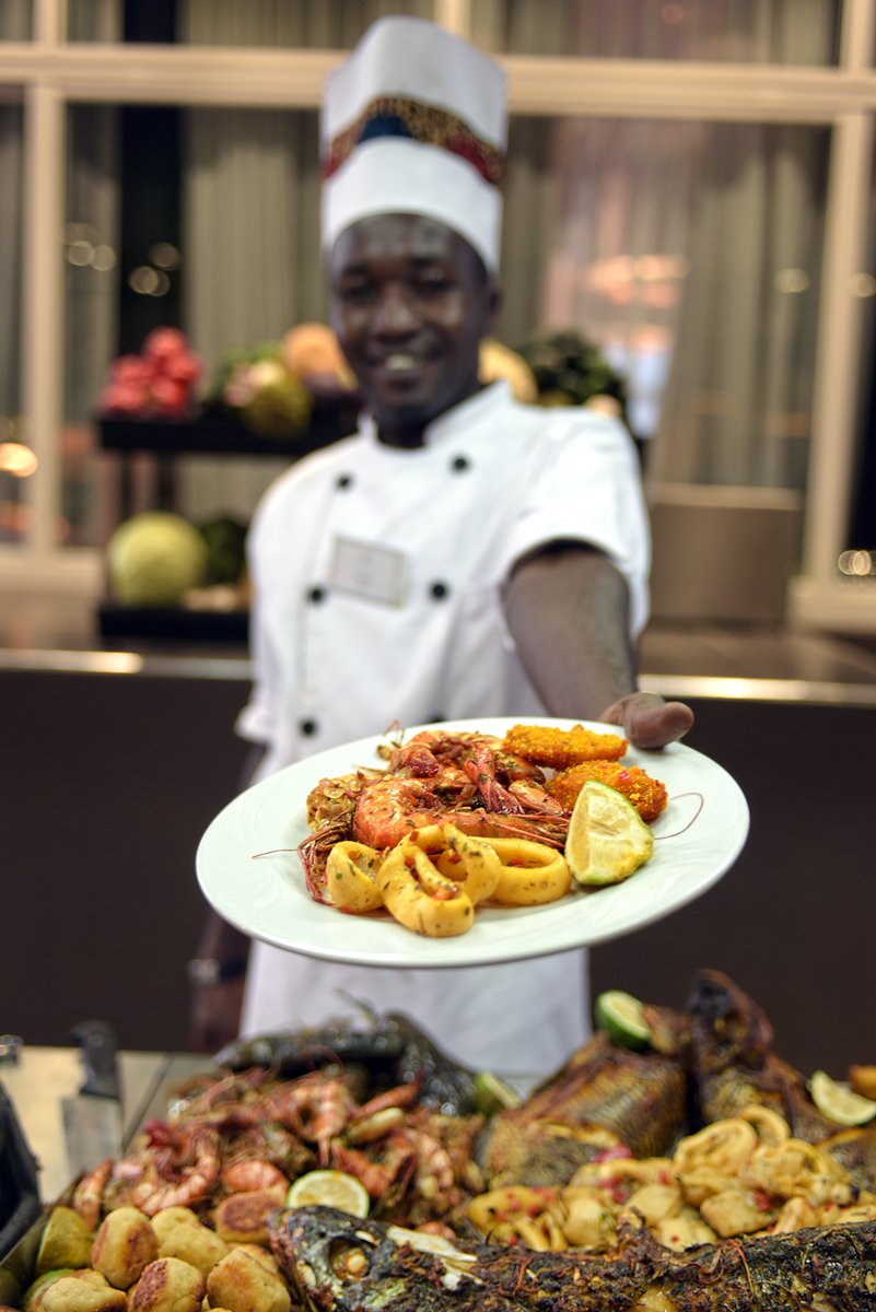 SkyzHotel's tweet image. There is only one place to be every Sunday and that place is the #SkyzHotel for the Sunday #PoolBrunch. See you there…