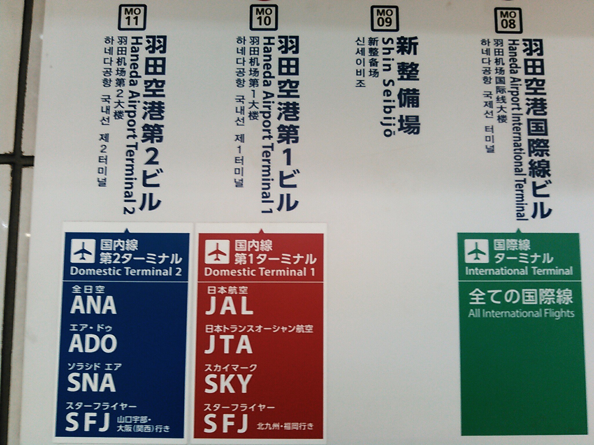 羽田空港駅 Twitter Search Twitter