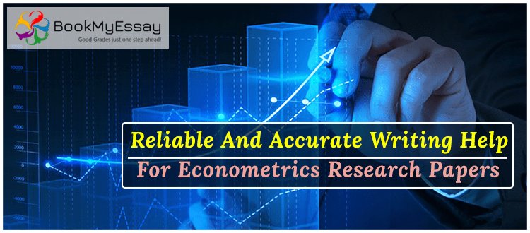 Book_My_Essay's tweet image. Reliable and Accurate Writing Help for Econometric Research Papers | #EconometricAssignmentHelp | goo.gl/5g38cS