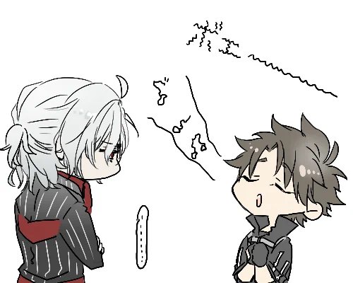 音痴可愛い 