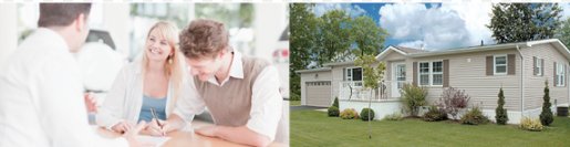 Cashin24Ca's tweet photo. How to get a #cashloan on #mobilehomes with a #BadCredit?
Visit Us : https://t.co/k4EFYRqtBA https://t.co/Iqg6TmGqIl